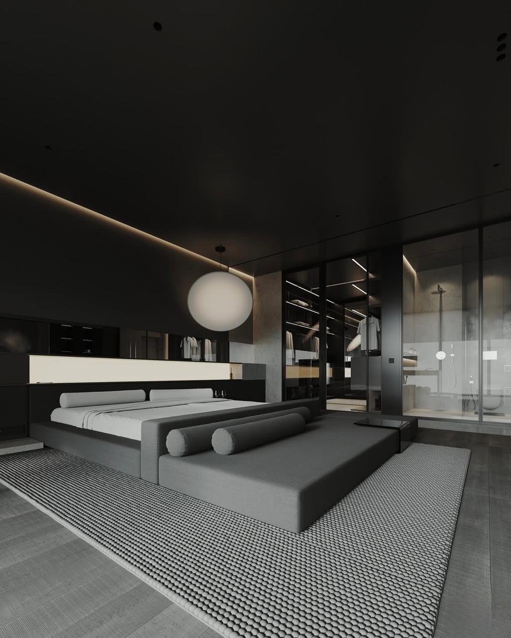 img 20250609 wa0046