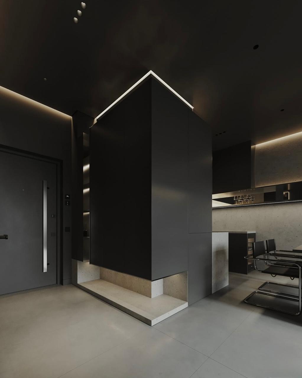 img 20250609 wa0049
